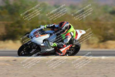 media/Oct-06-2024-Race Pace (Sun) [[d7d39ec7ad]]/3-Turn 2 Inside Pans (8am)/